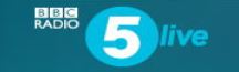 BBC 5 Live